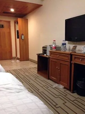 guest photo