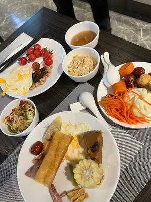 guest photo