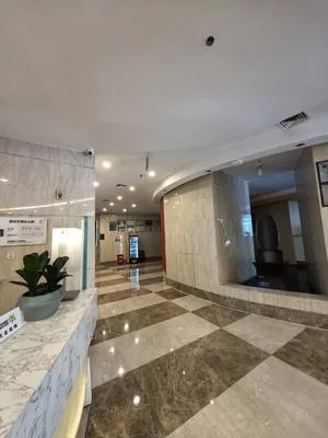 guest photo