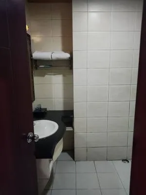 guest photo