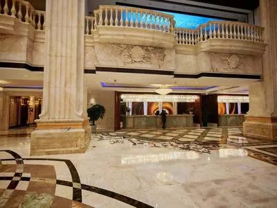guest photo