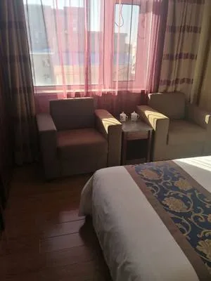 guest photo