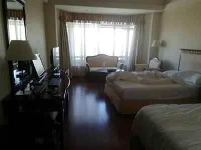guest photo