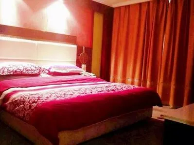 guest photo