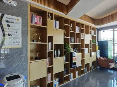 guest photo