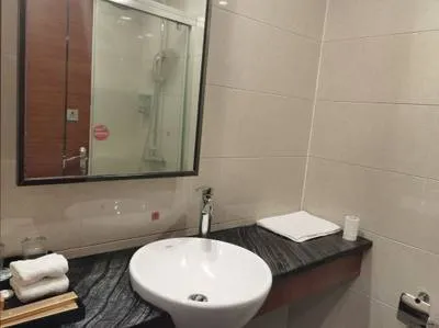 guest photo
