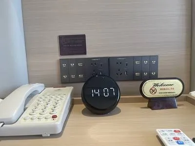 guest photo