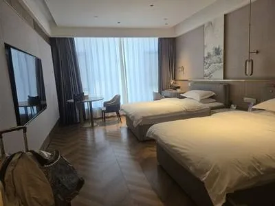 guest photo