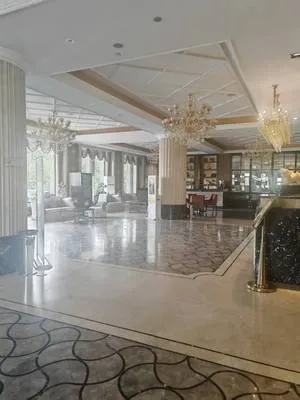 guest photo
