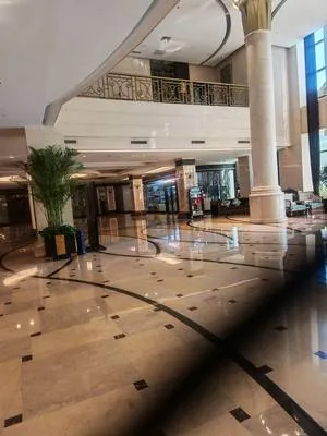 guest photo