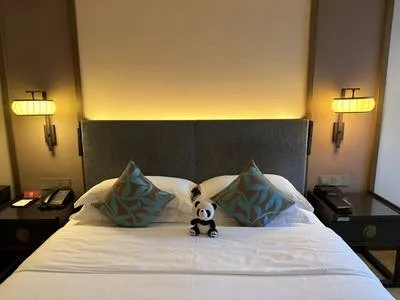 guest photo
