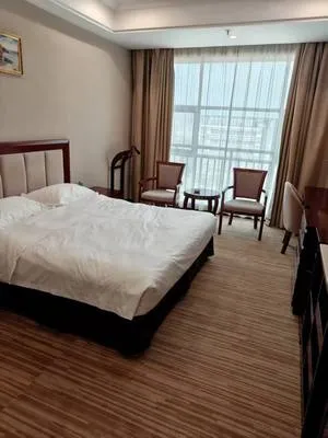 guest photo