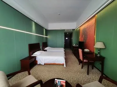 guest photo