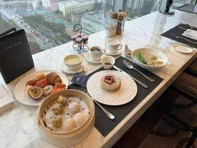guest photo