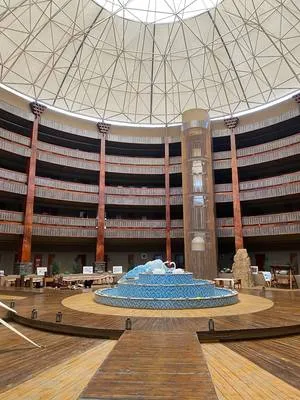 guest photo