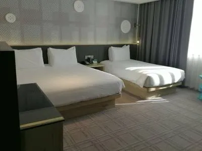 guest photo