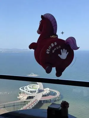 guest photo