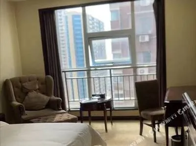 guest photo