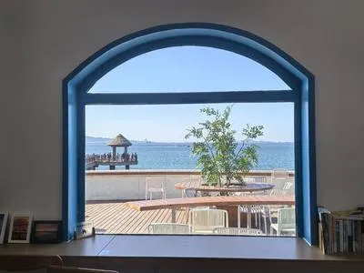 guest photo