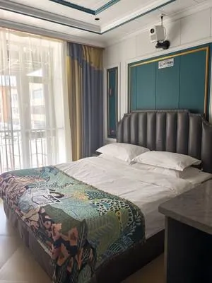 guest photo