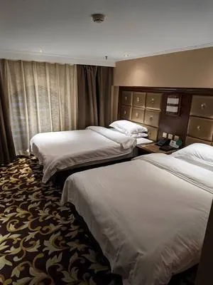 guest photo