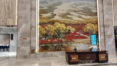 guest photo