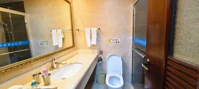 guest photo