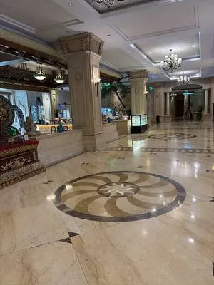 guest photo