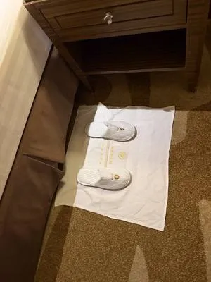 guest photo