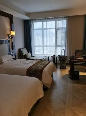 guest photo