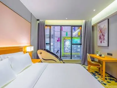 guest photo
