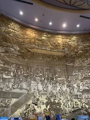 guest photo