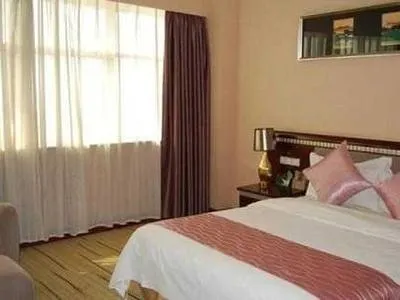 guest photo