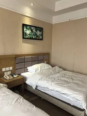guest photo