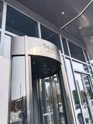 guest photo