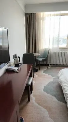 guest photo