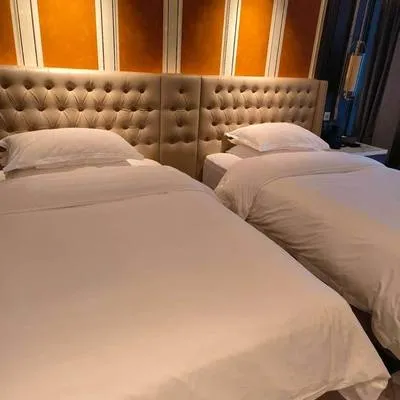 guest photo
