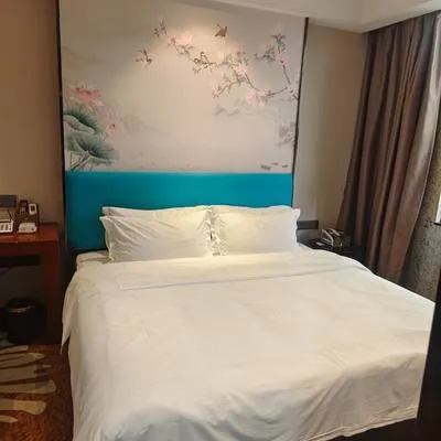 guest photo