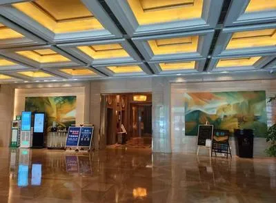 guest photo