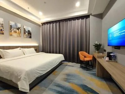 guest photo