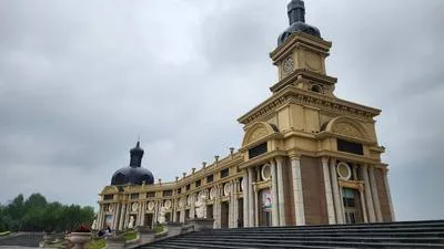 guest photo