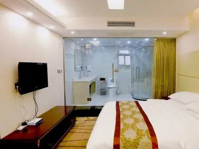 guest photo