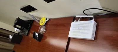 guest photo
