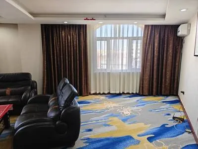 guest photo