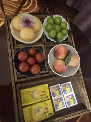 guest photo