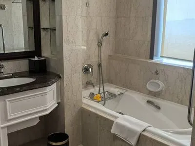 guest photo