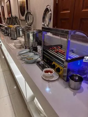 guest photo