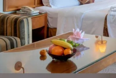 guest photo