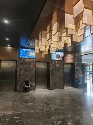 guest photo