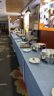 guest photo